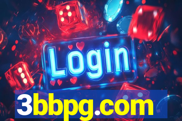 3bbpg.com