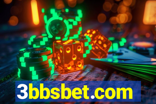 3bbsbet.com