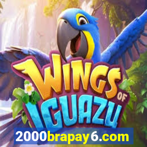 2000brapay6.com