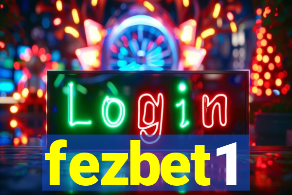 fezbet1