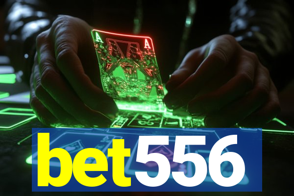 bet556