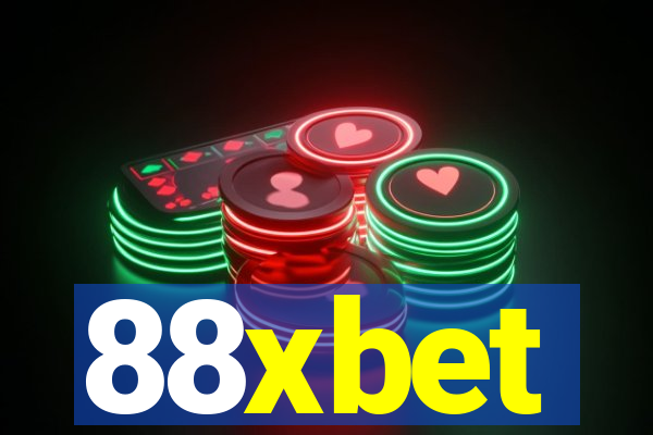 88xbet