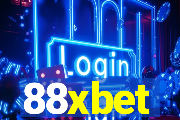 88xbet