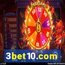 3bet10.com