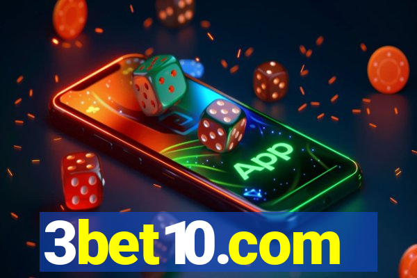 3bet10.com