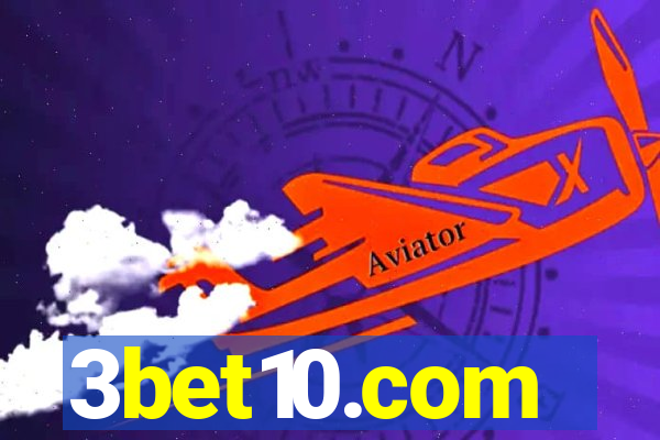 3bet10.com