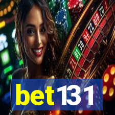 bet131