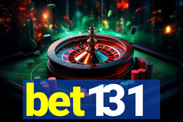 bet131