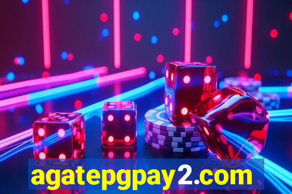 agatepgpay2.com