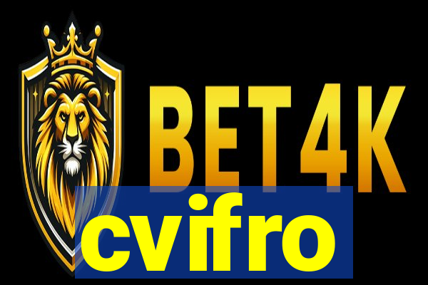 cvifro