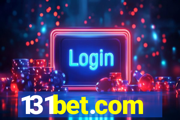 131bet.com