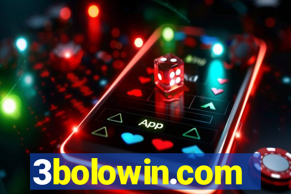 3bolowin.com