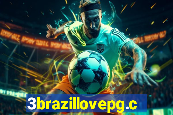 3brazillovepg.com