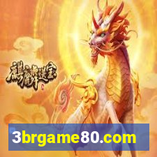 3brgame80.com