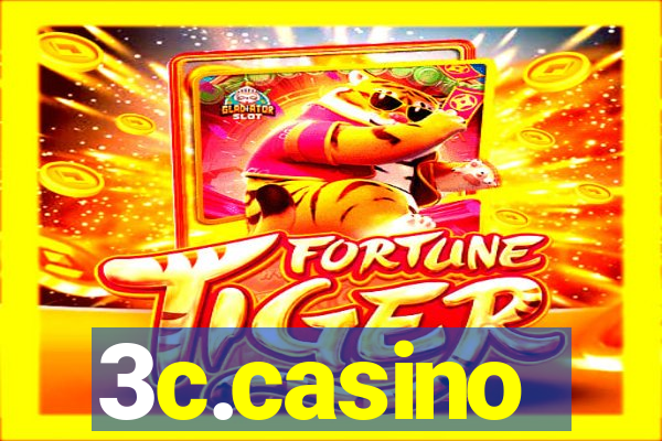 3c.casino