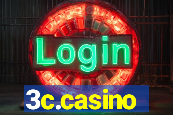 3c.casino