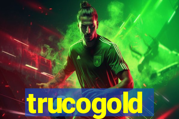 trucogold