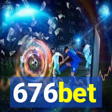 676bet