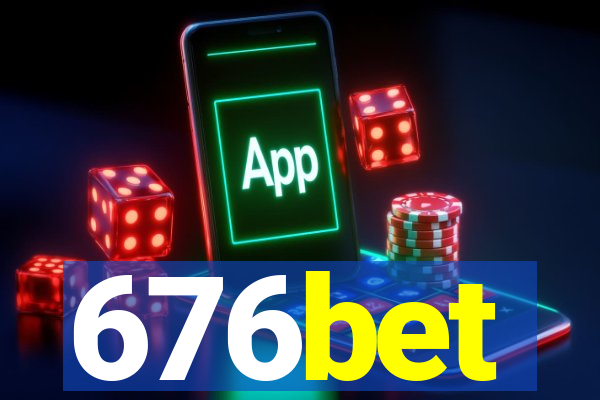 676bet