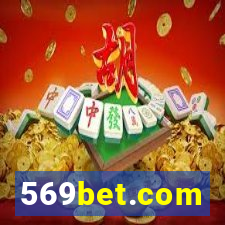 569bet.com