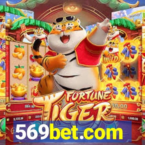 569bet.com