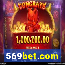 569bet.com