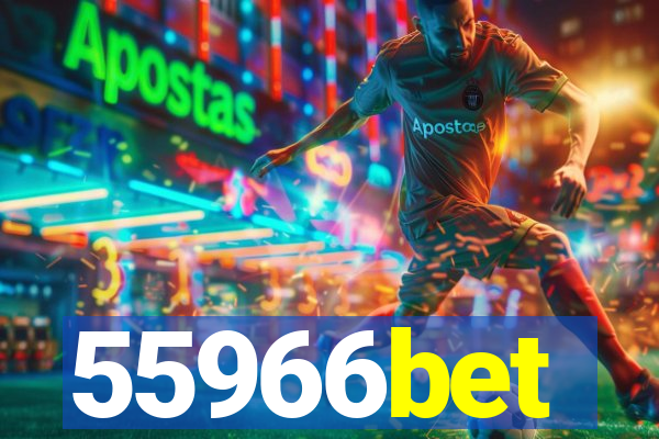 55966bet