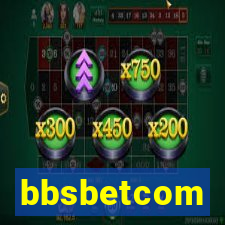 bbsbetcom