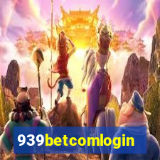 939betcomlogin