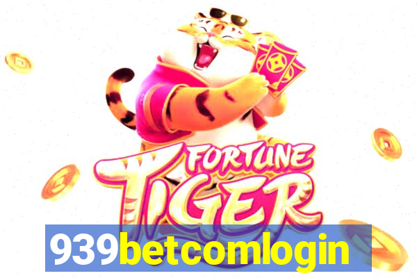 939betcomlogin