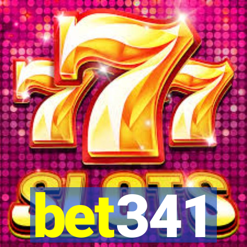 bet341