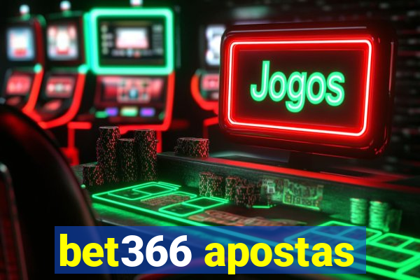 bet366 apostas