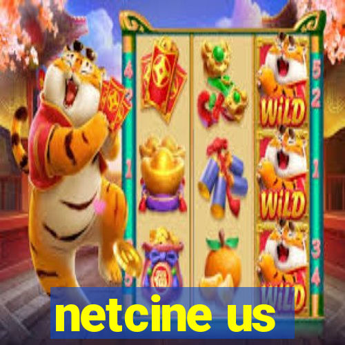 netcine us