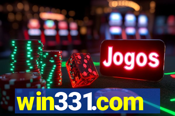 win331.com