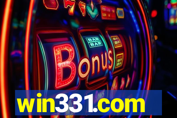 win331.com