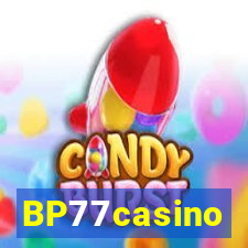 BP77casino