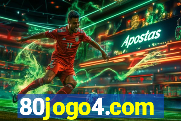 80jogo4.com