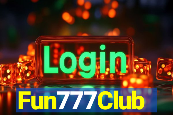 Fun777Club