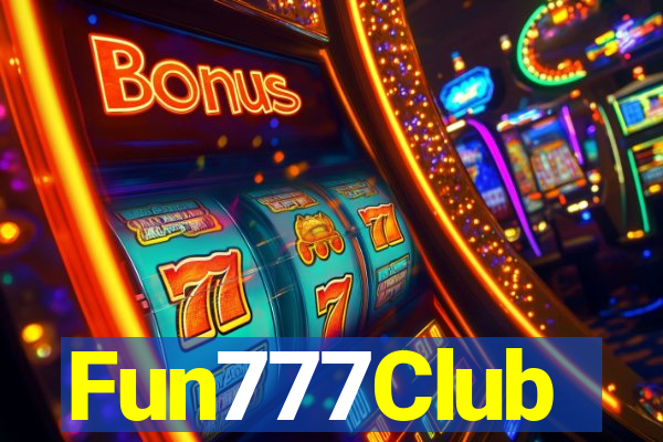 Fun777Club