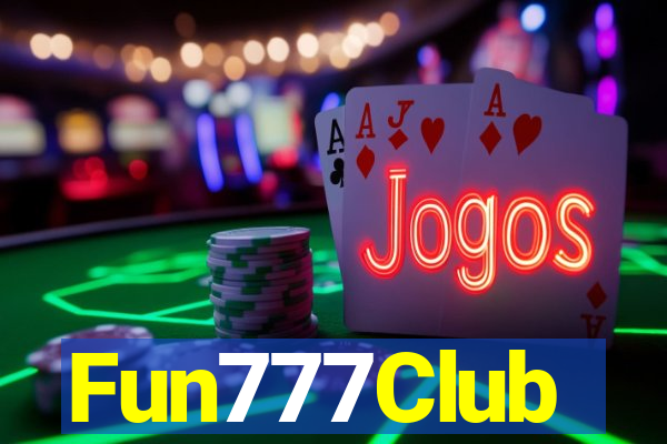 Fun777Club