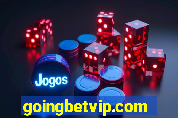 goingbetvip.com