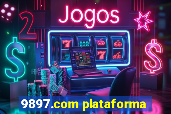 9897.com plataforma