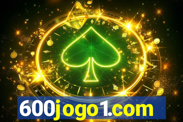 600jogo1.com