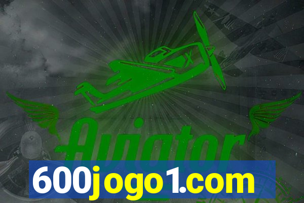 600jogo1.com