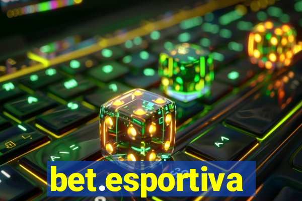 bet.esportiva