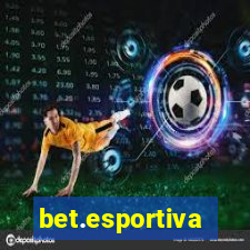 bet.esportiva