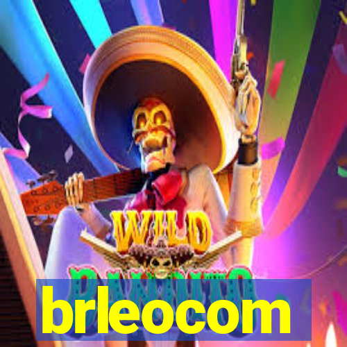 brleocom