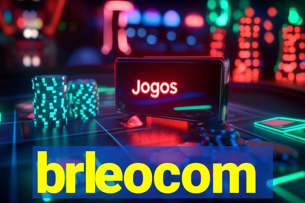 brleocom