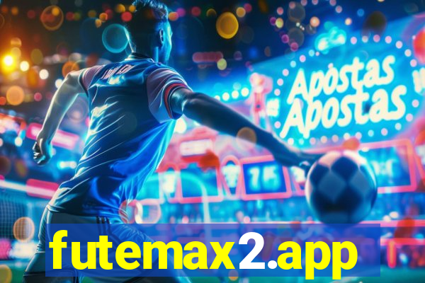 futemax2.app