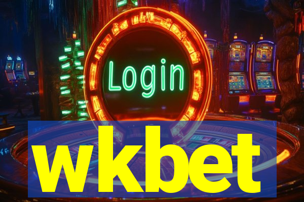 wkbet